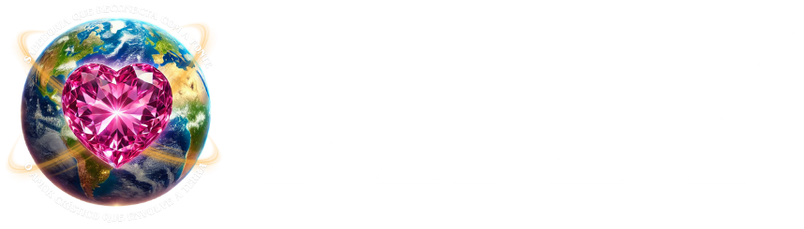 cropped-logo-2.png