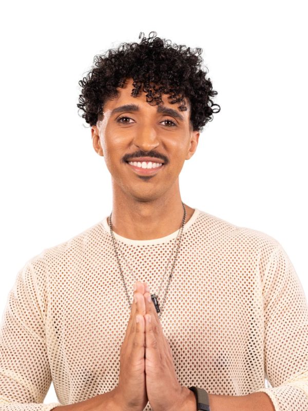 marcos1